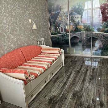 Сдается Многокомнатная квартира, 75 м²