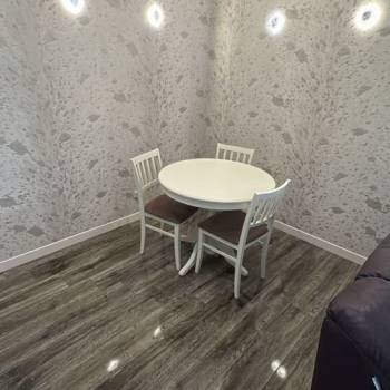 Сдается Многокомнатная квартира, 75 м²