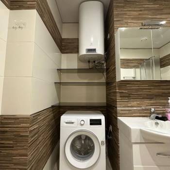 Сдается Многокомнатная квартира, 75 м²