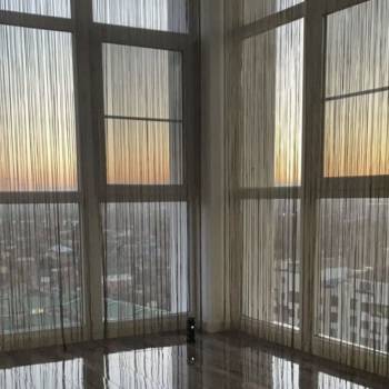 Сдается Многокомнатная квартира, 75 м²