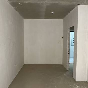 Продается 1-комнатная квартира, 34,9 м²