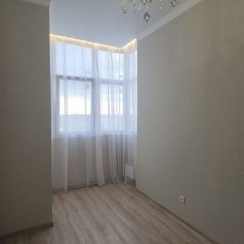 Продается 1-комнатная квартира, 35,6 м²