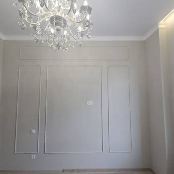 Продается 1-комнатная квартира, 35,6 м²