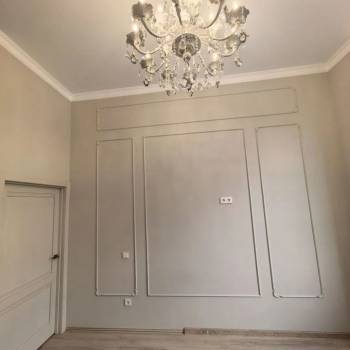 Продается 1-комнатная квартира, 35,6 м²