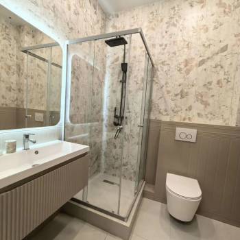 Продается 1-комнатная квартира, 35,6 м²