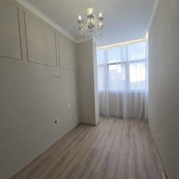 Продается 1-комнатная квартира, 35,6 м²