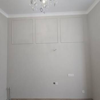 Продается 1-комнатная квартира, 35,6 м²