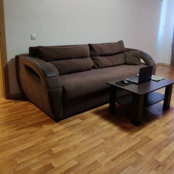 Продается 1-комнатная квартира, 45 м²