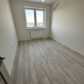 Продается 2-х комнатная квартира, 52 м²