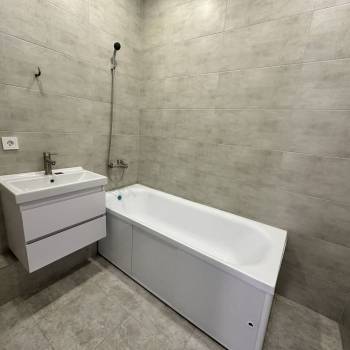 Продается 2-х комнатная квартира, 52 м²