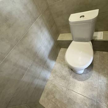Продается 2-х комнатная квартира, 52 м²