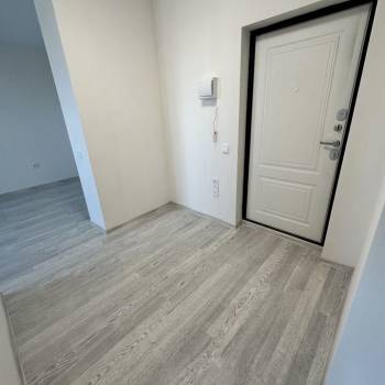 Продается 2-х комнатная квартира, 52 м²