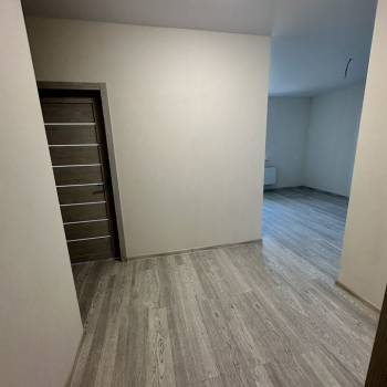 Продается 2-х комнатная квартира, 52 м²