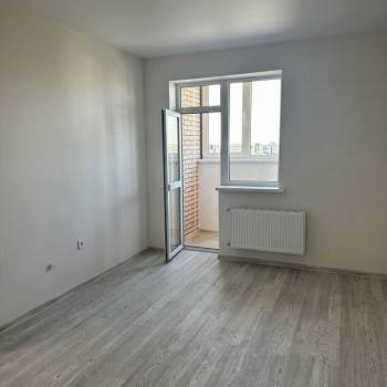 Продается 2-х комнатная квартира, 52 м²