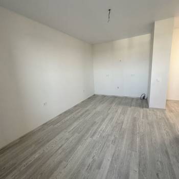 Продается 2-х комнатная квартира, 52 м²