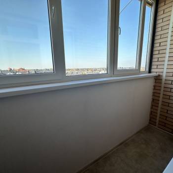 Продается 2-х комнатная квартира, 52 м²