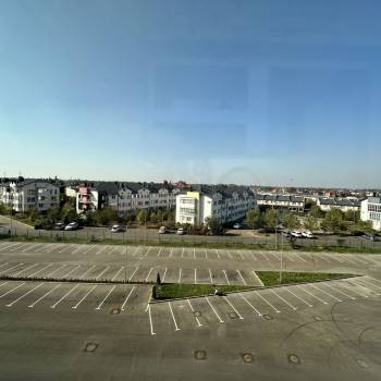 Продается 2-х комнатная квартира, 52 м²