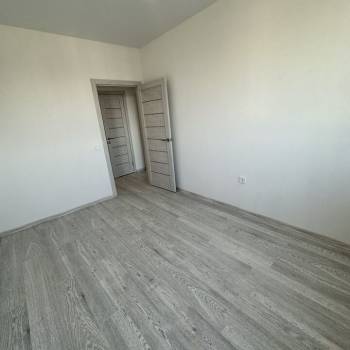 Продается 2-х комнатная квартира, 52 м²