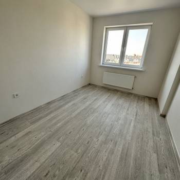 Продается 2-х комнатная квартира, 52 м²