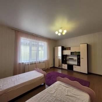Продается Дом, 99 м²