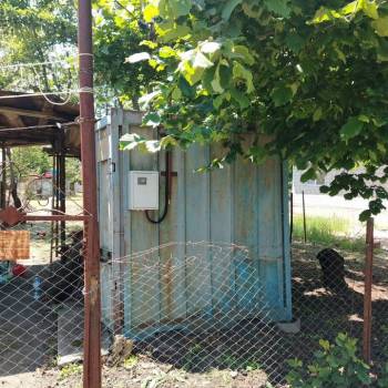 Продается Участок, 610 м²