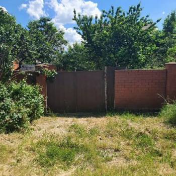 Продается Участок, 600 м²