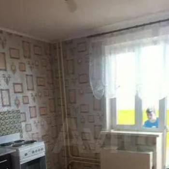 Продается 1-комнатная квартира, 46 м²