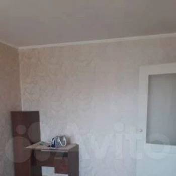 Продается 1-комнатная квартира, 46 м²
