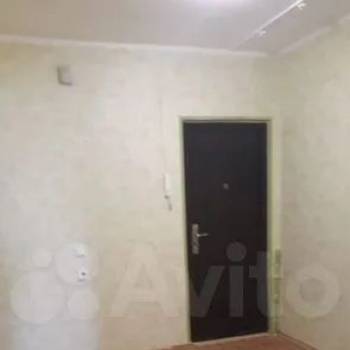 Продается 1-комнатная квартира, 46 м²