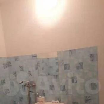 Продается 1-комнатная квартира, 46 м²