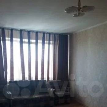 Продается 1-комнатная квартира, 46 м²