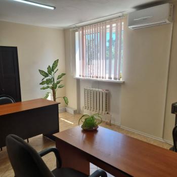 Сдается Офис, 18 м²