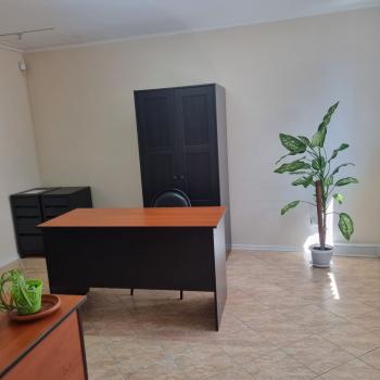 Сдается Офис, 18 м²