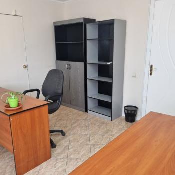 Сдается Офис, 18 м²