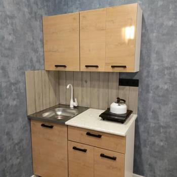 Сдается Комната, 16 м²