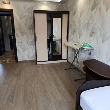 Сдается 2-х комнатная квартира, 48 м²