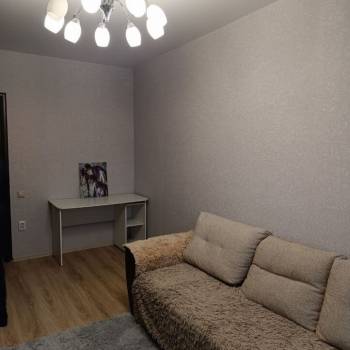 Сдается 2-х комнатная квартира, 65 м²