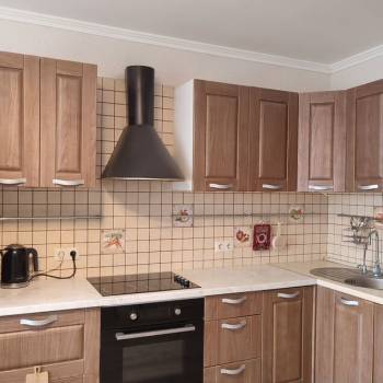 Сдается 2-х комнатная квартира, 70 м²