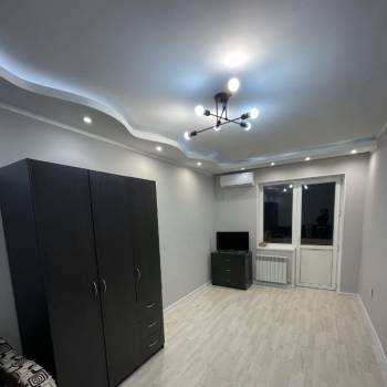 Сдается 1-комнатная квартира, 23,7 м²