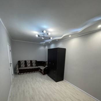 Сдается 1-комнатная квартира, 23,7 м²