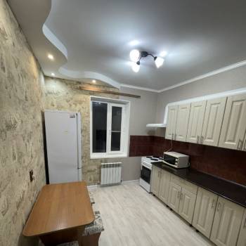 Сдается 1-комнатная квартира, 23,7 м²