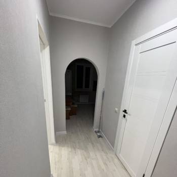 Сдается 1-комнатная квартира, 23,7 м²