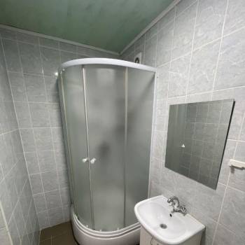 Сдается 1-комнатная квартира, 23,7 м²
