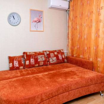Сдается 1-комнатная квартира, 28 м²