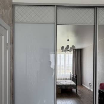 Продается 1-комнатная квартира, 39,4 м²