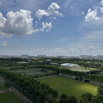 Продается 1-комнатная квартира, 39,4 м²