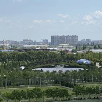 Продается 1-комнатная квартира, 39,4 м²