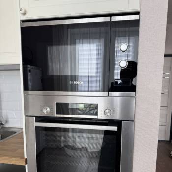 Продается 1-комнатная квартира, 39,4 м²