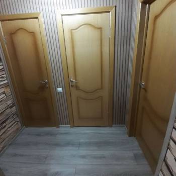 Продается 2-х комнатная квартира, 47,9 м²