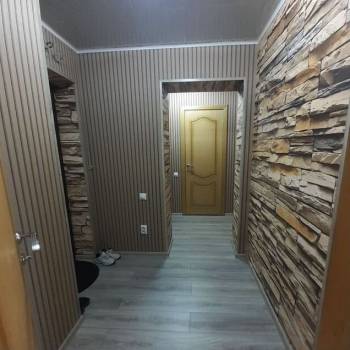 Продается 2-х комнатная квартира, 47,9 м²